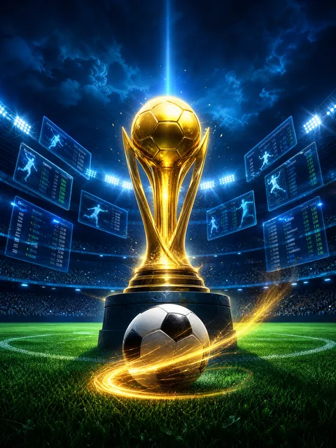 Ikon Sportsbook Arena